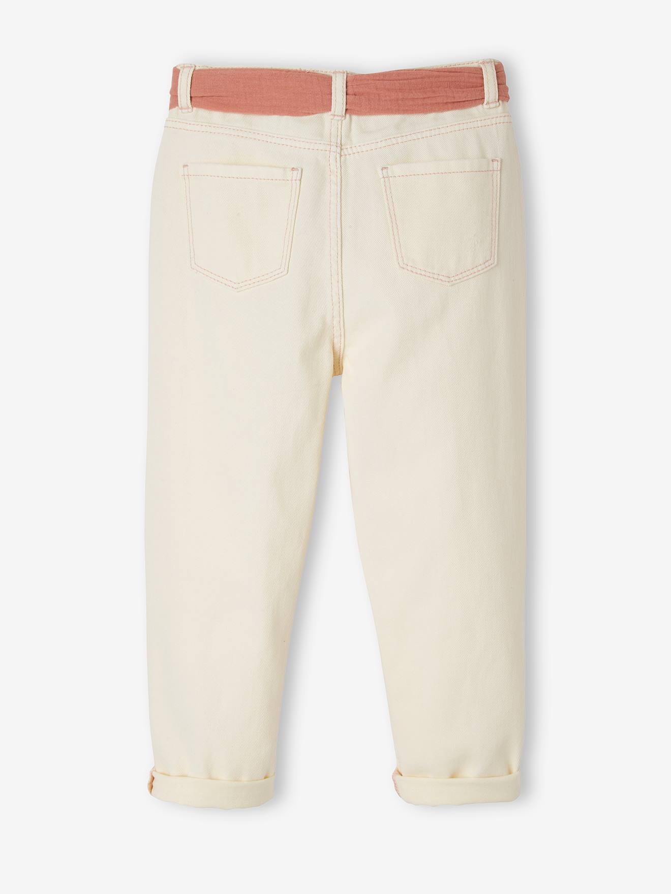 https://kids-avenue.com.ua/pages/gallery/6199/pantalon-mom-fit-et-sa-ceinture-en-gaze-de-coton-fille (15).jpg